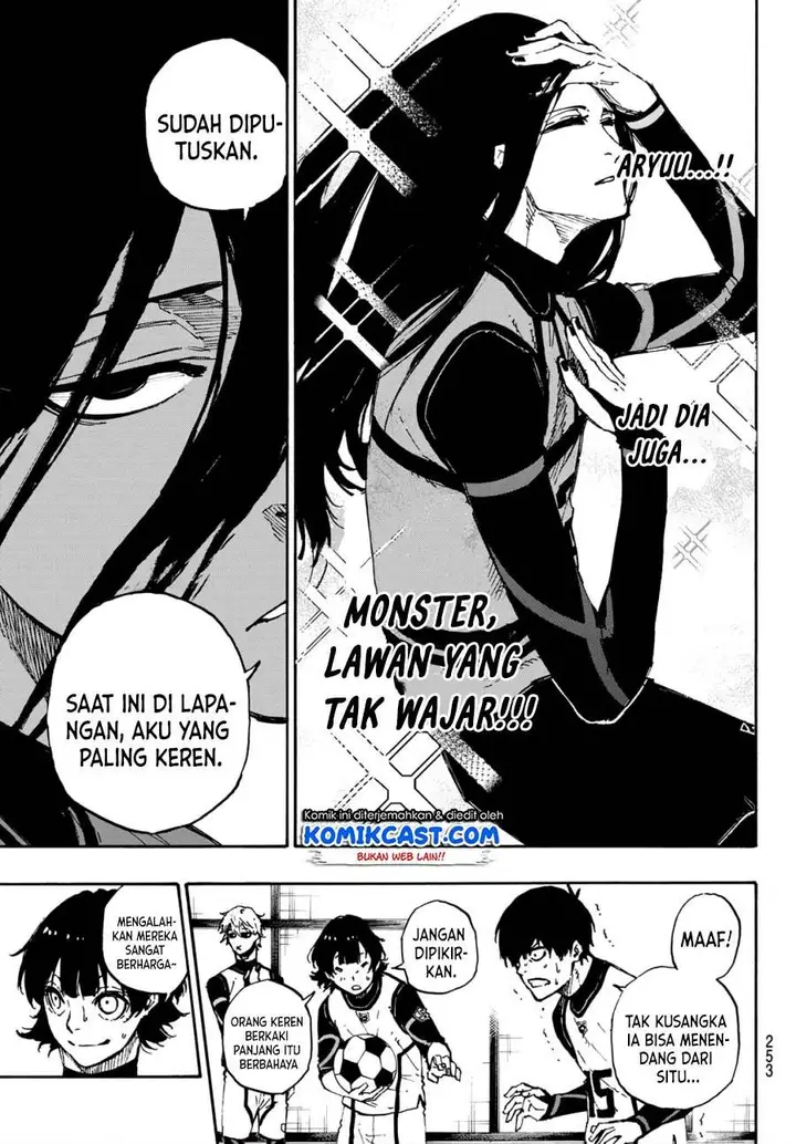 image-komik-blue-lock-chapter-46-7/19