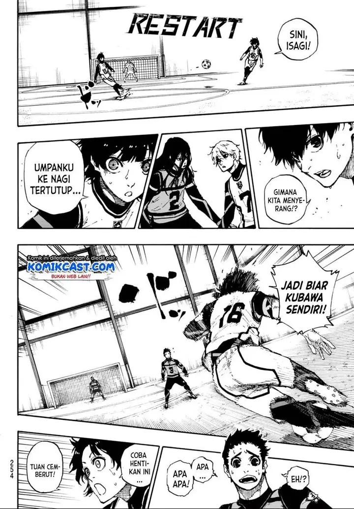 image-komik-blue-lock-chapter-46-8/19