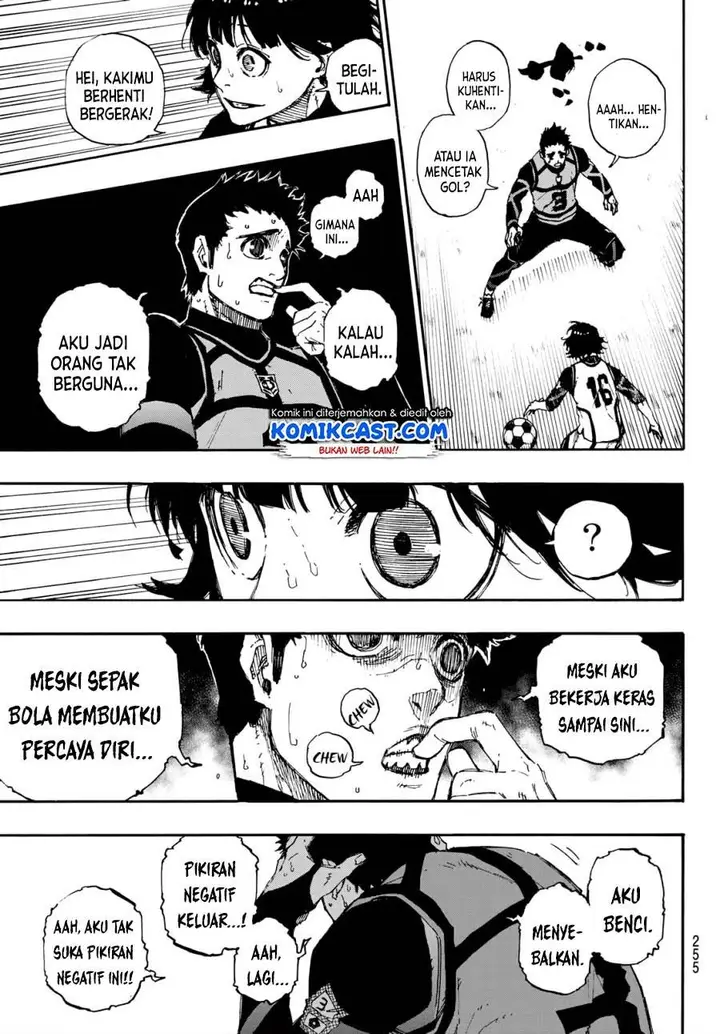 image-komik-blue-lock-chapter-46-9/19