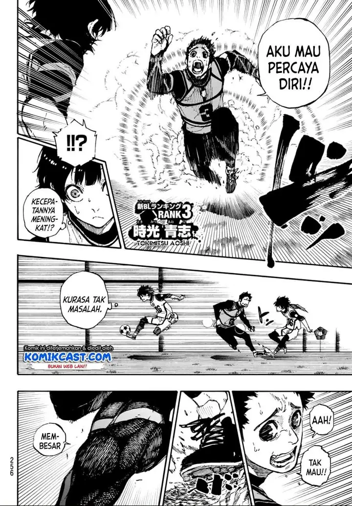 image-komik-blue-lock-chapter-46-10/19