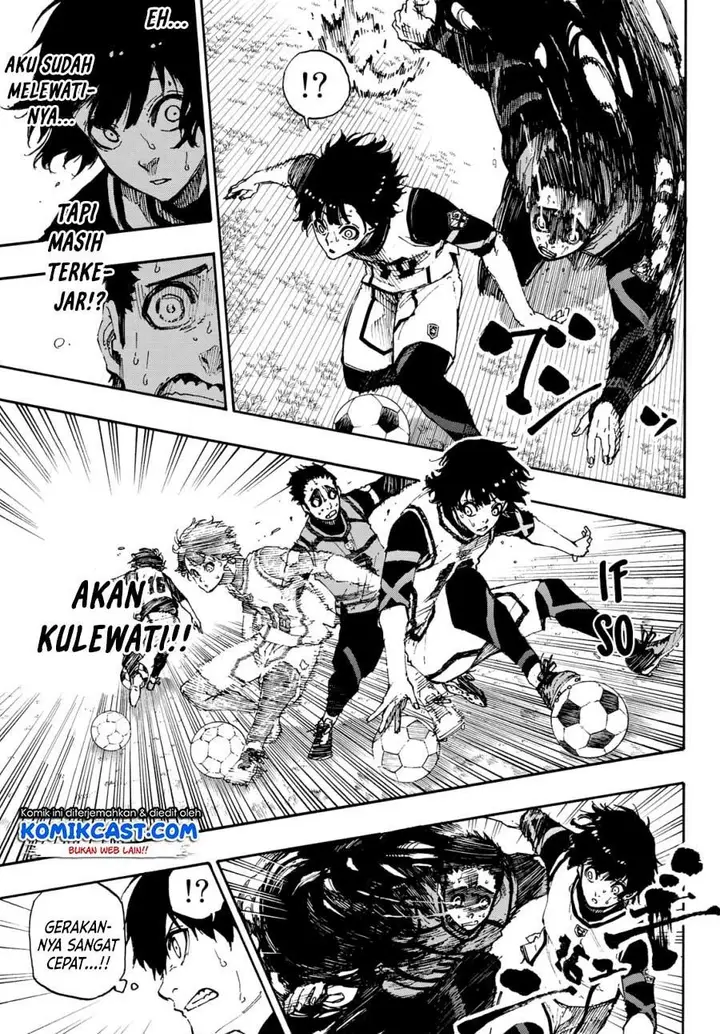 image-komik-blue-lock-chapter-46-11/19