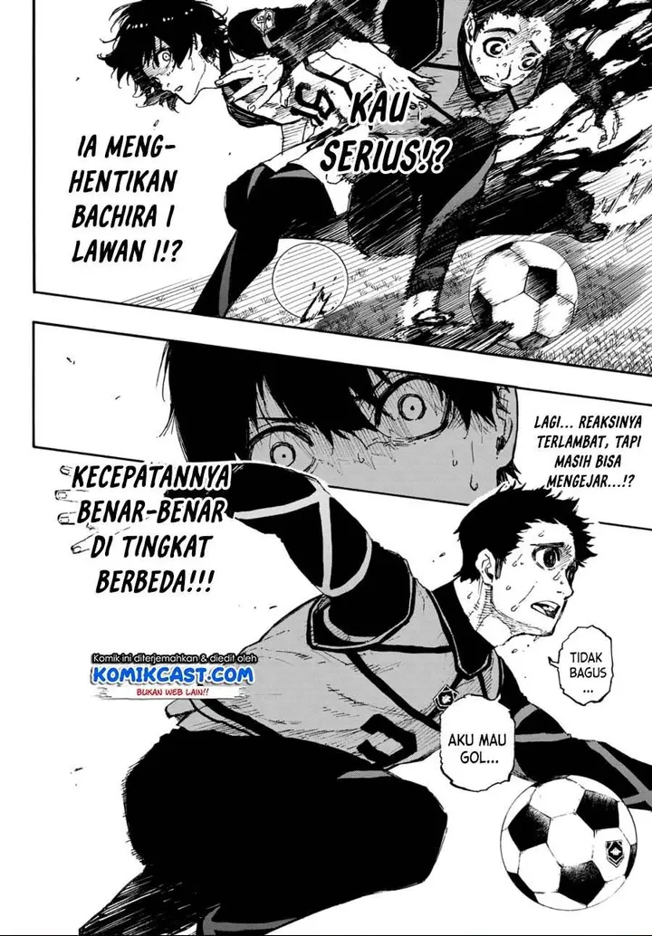 image-komik-blue-lock-chapter-46-12/19