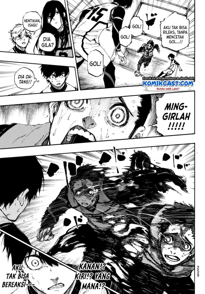 image-komik-blue-lock-chapter-46-13/19