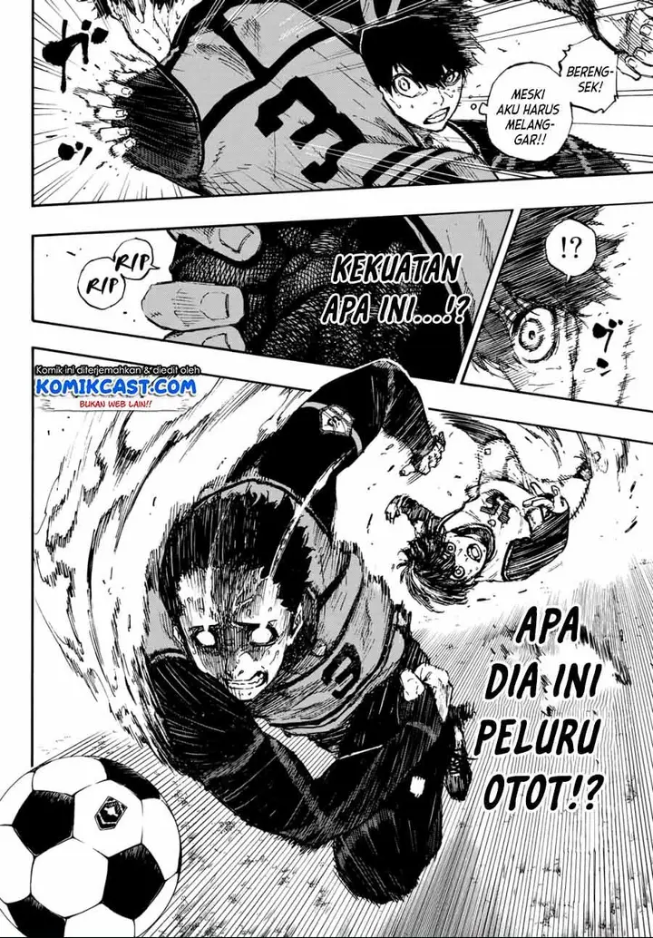 image-komik-blue-lock-chapter-46-14/19