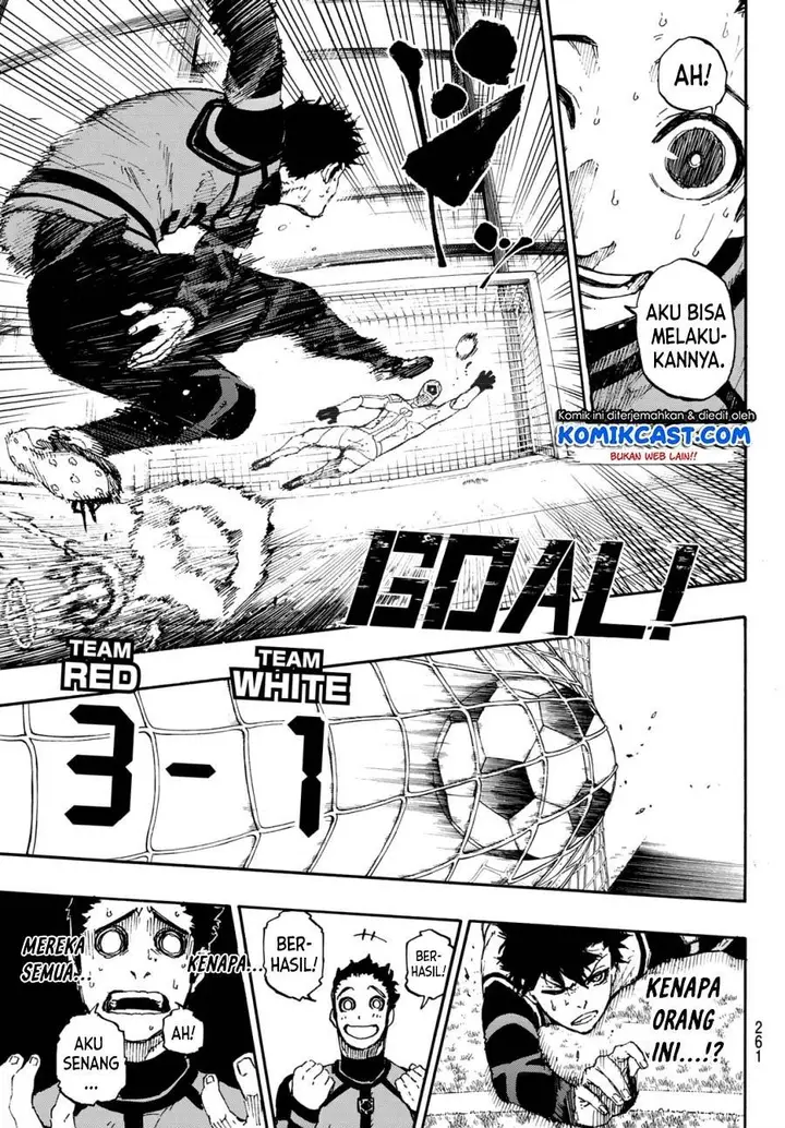 image-komik-blue-lock-chapter-46-15/19
