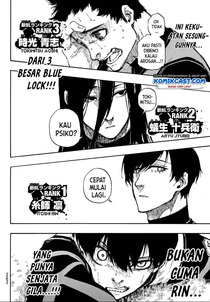 image-komik-blue-lock-chapter-46-16/19