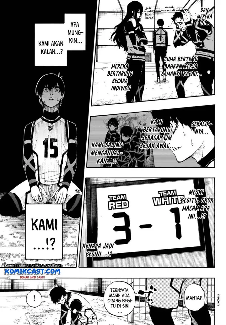 image-komik-blue-lock-chapter-46-17/19