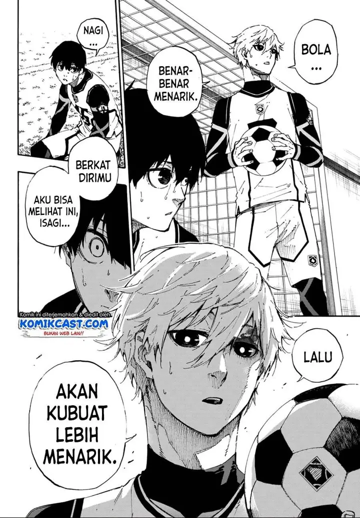 image-komik-blue-lock-chapter-46-18/19