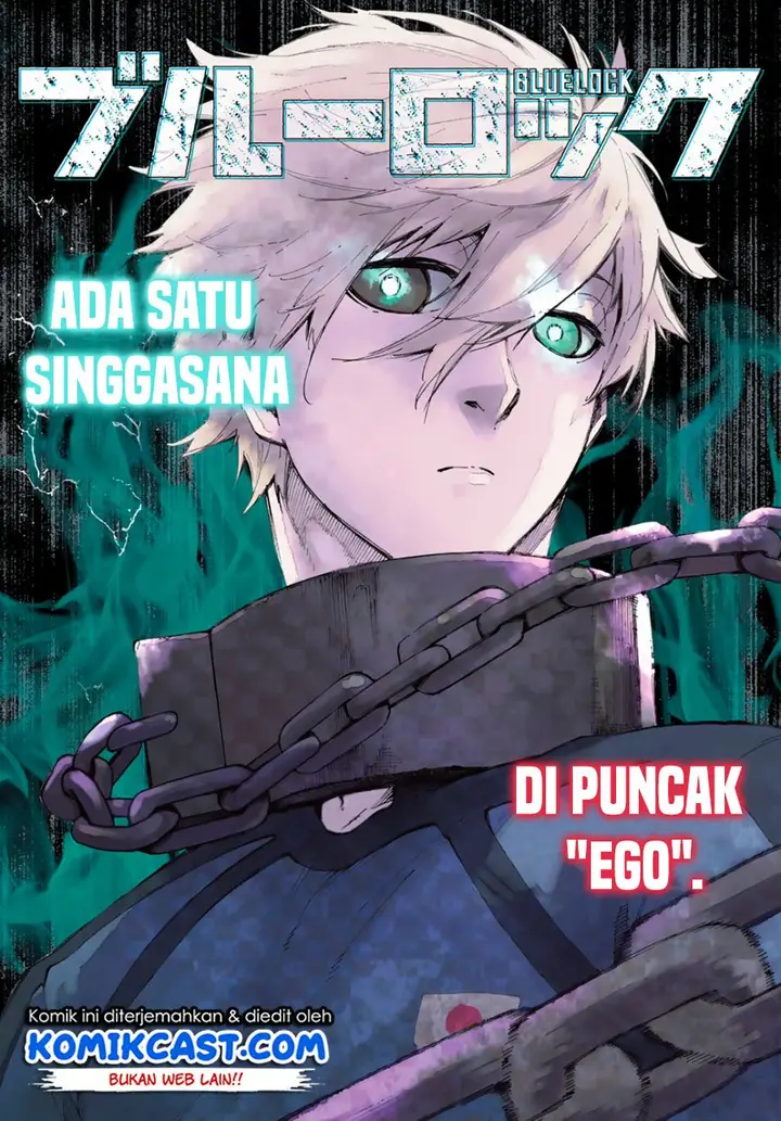 image-komik-blue-lock-chapter-47-0/21
