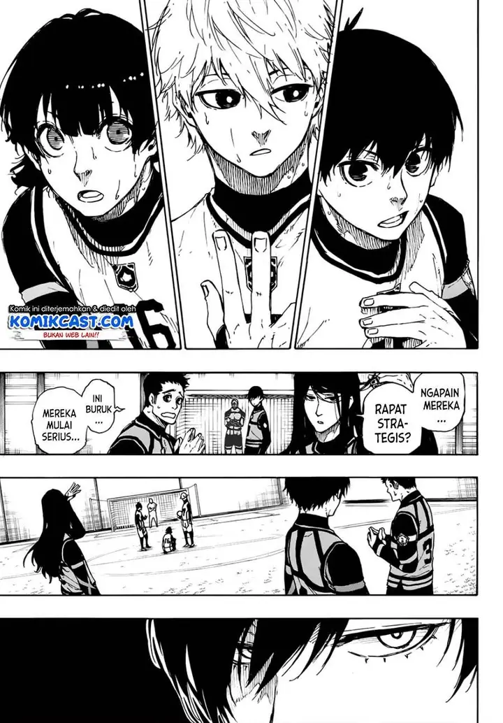 image-komik-blue-lock-chapter-47-1/21