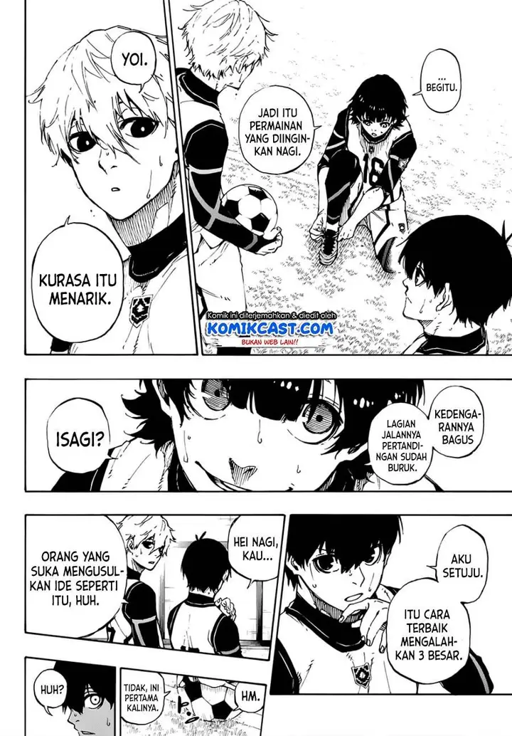 image-komik-blue-lock-chapter-47-2/21