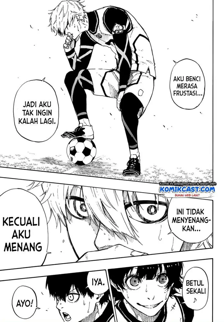 image-komik-blue-lock-chapter-47-3/21