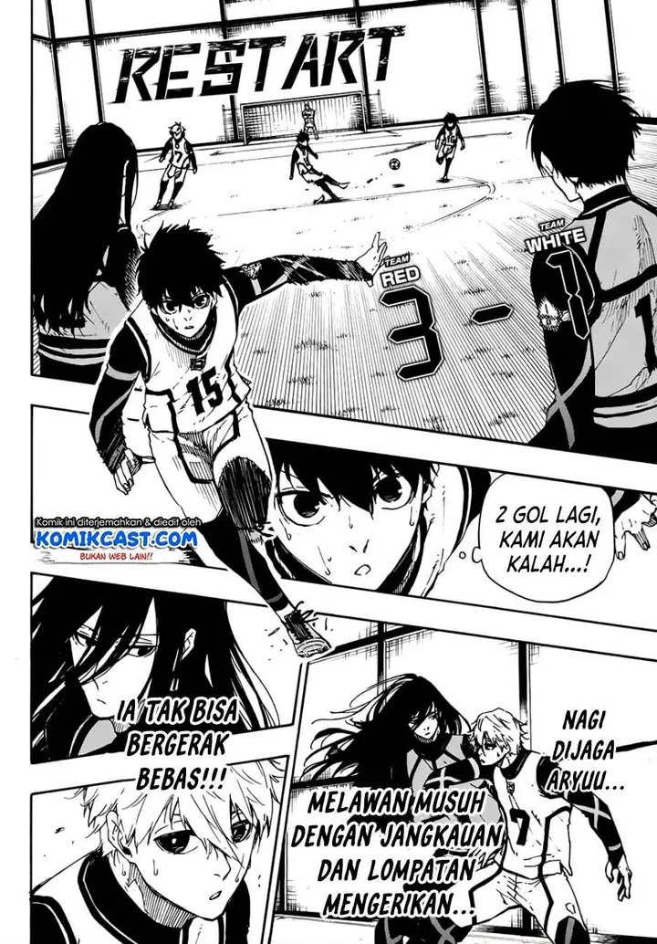 image-komik-blue-lock-chapter-47-4/21