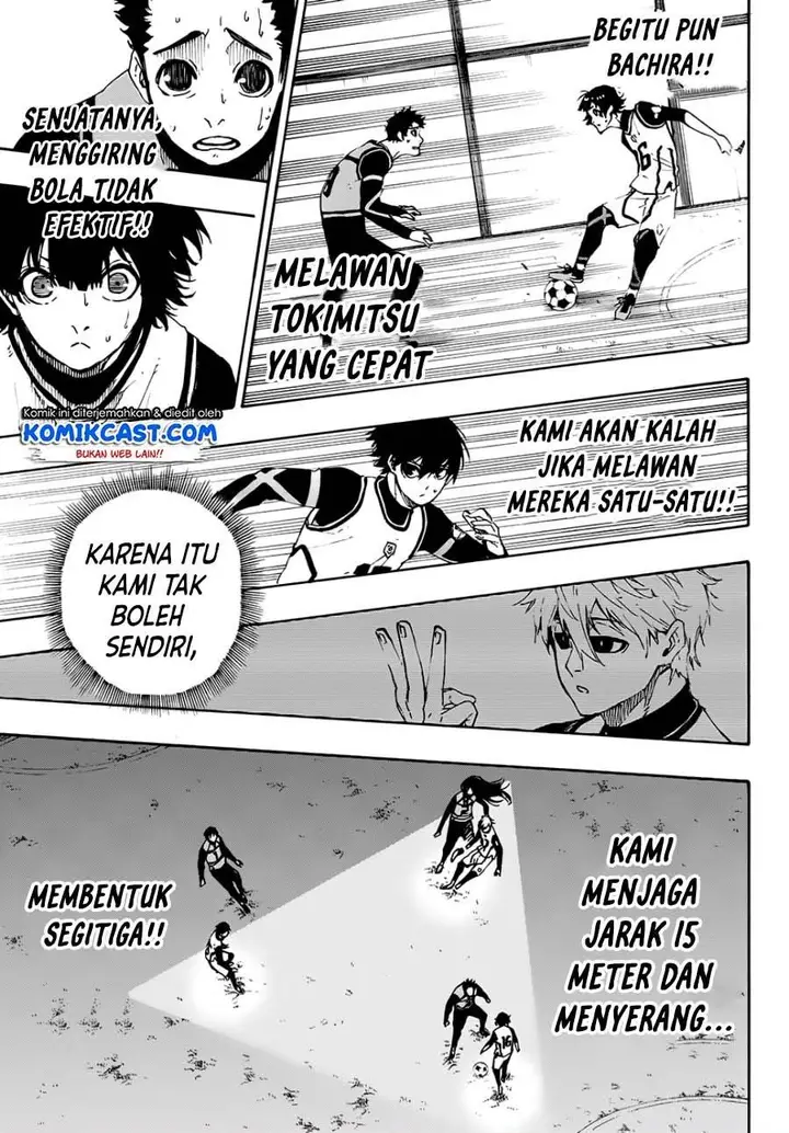 image-komik-blue-lock-chapter-47-5/21