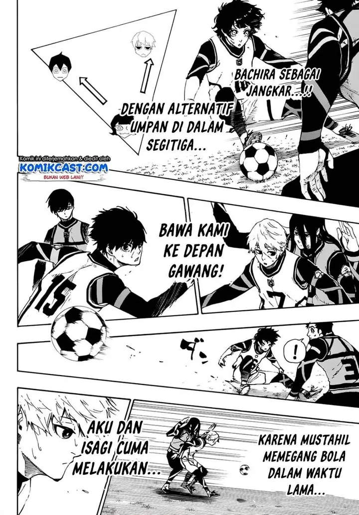 image-komik-blue-lock-chapter-47-6/21