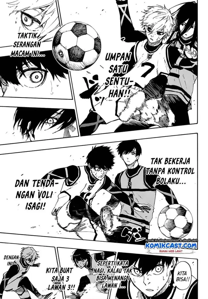 image-komik-blue-lock-chapter-47-7/21