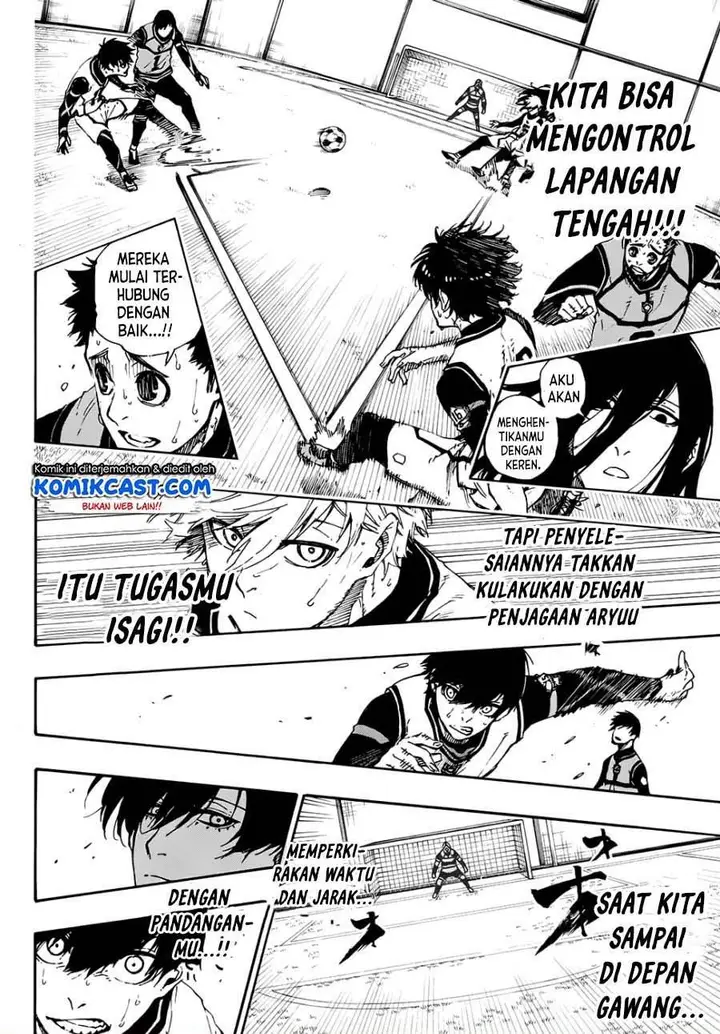 image-komik-blue-lock-chapter-47-8/21