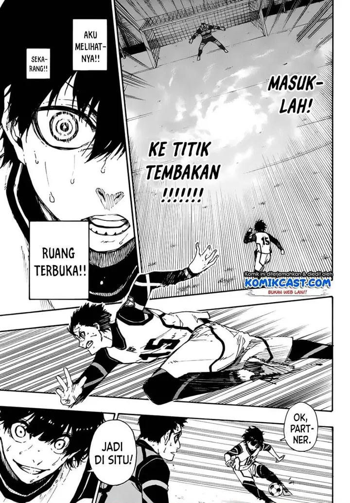 image-komik-blue-lock-chapter-47-9/21