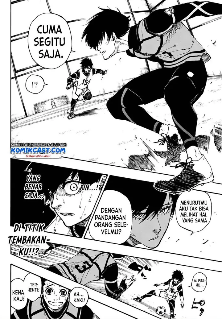 image-komik-blue-lock-chapter-47-10/21