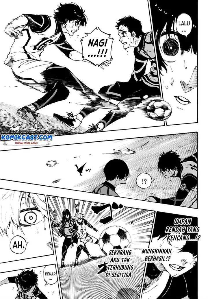 image-komik-blue-lock-chapter-47-11/21
