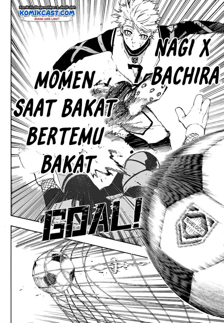 image-komik-blue-lock-chapter-47-14/21