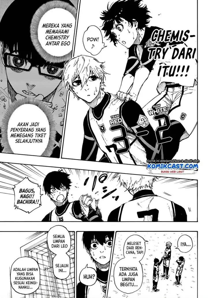 image-komik-blue-lock-chapter-47-15/21