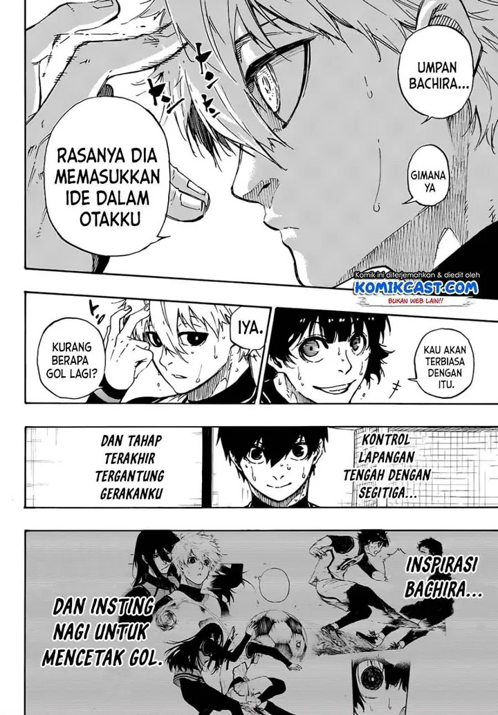 image-komik-blue-lock-chapter-47-16/21