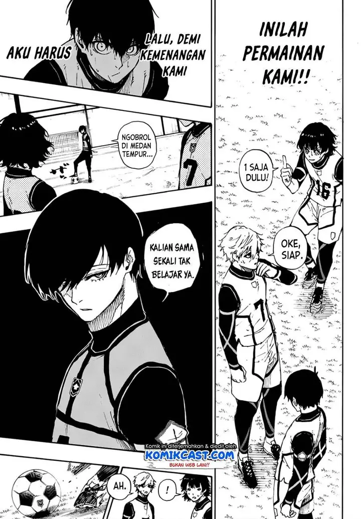 image-komik-blue-lock-chapter-47-17/21