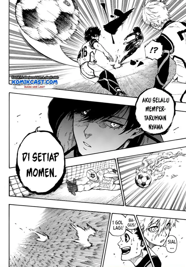 image-komik-blue-lock-chapter-47-18/21