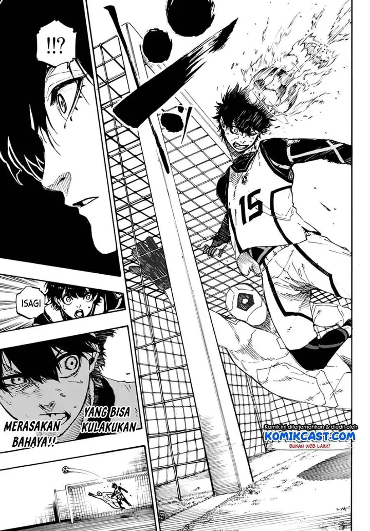 image-komik-blue-lock-chapter-47-19/21