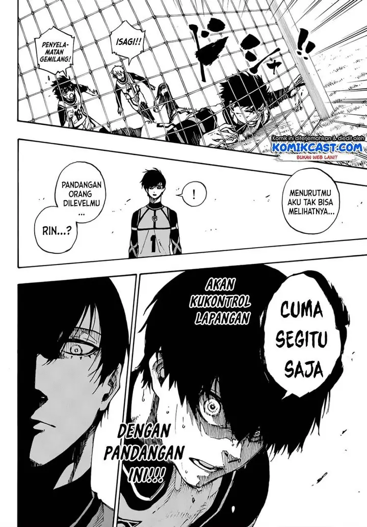 image-komik-blue-lock-chapter-47-20/21