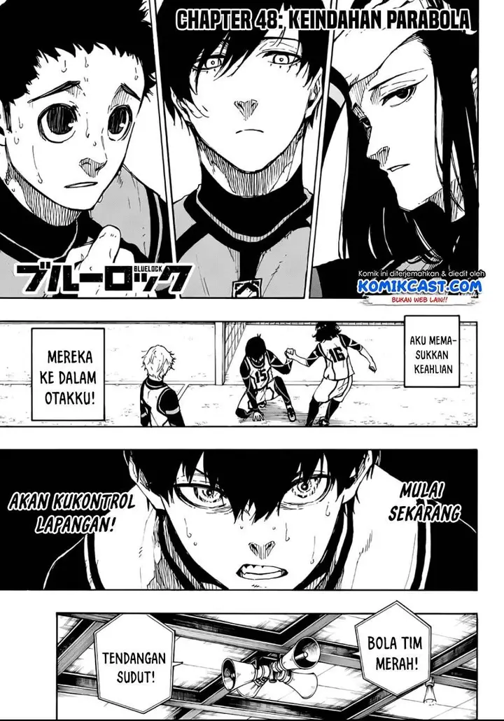 image-komik-blue-lock-chapter-48-0/19
