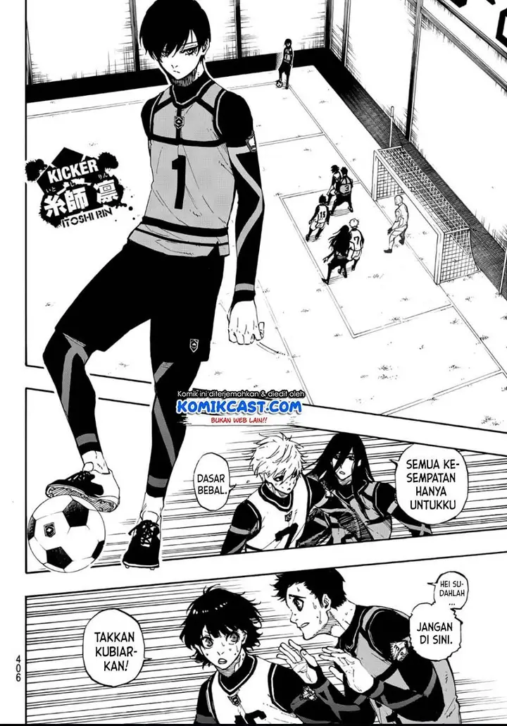 image-komik-blue-lock-chapter-48-1/19