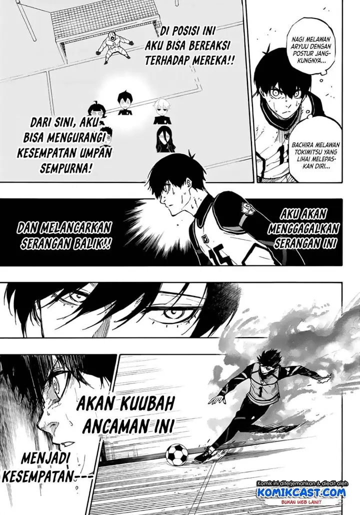 image-komik-blue-lock-chapter-48-2/19