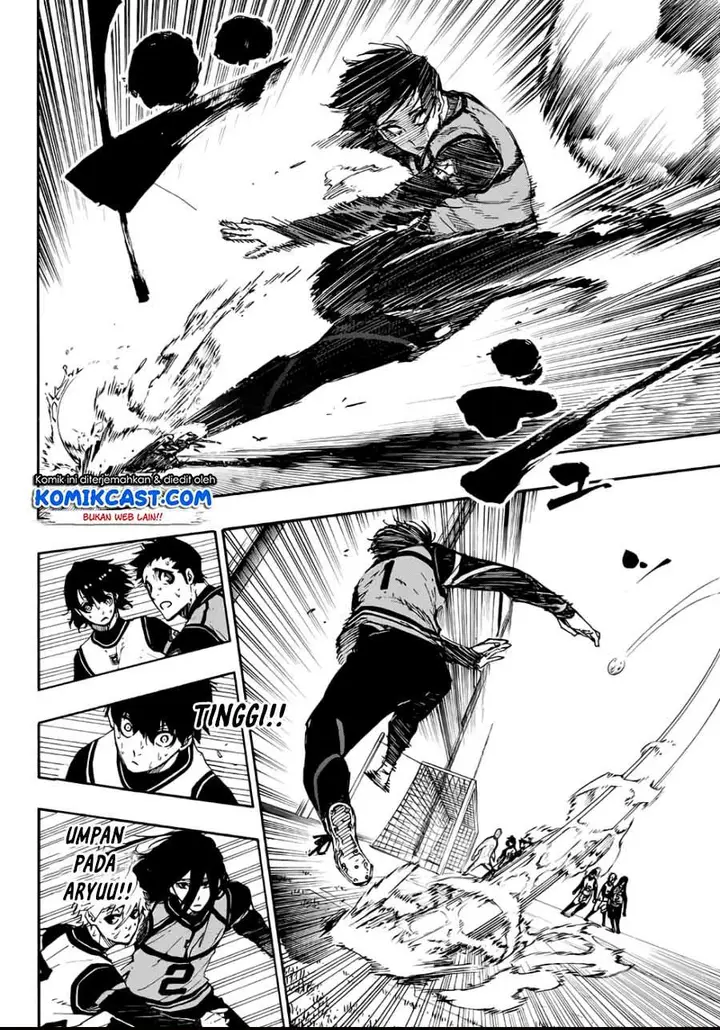 image-komik-blue-lock-chapter-48-3/19