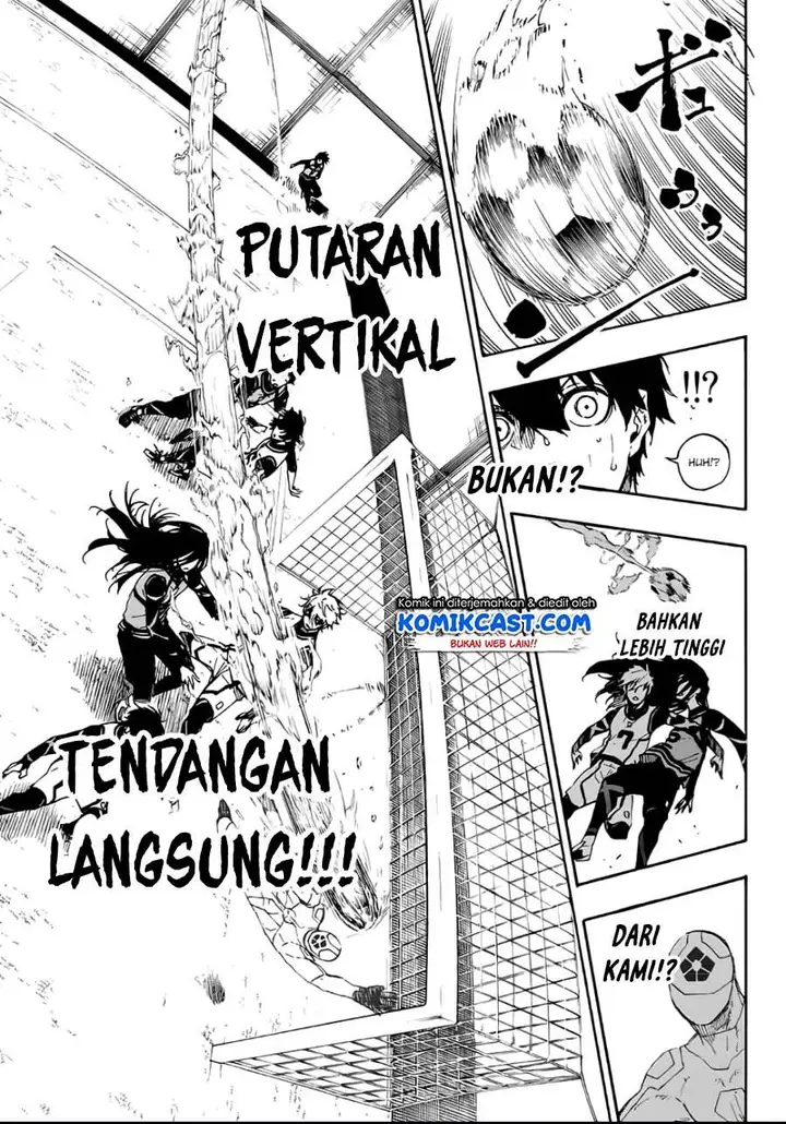 image-komik-blue-lock-chapter-48-4/19
