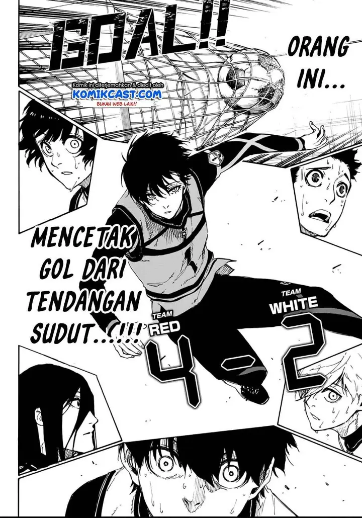 image-komik-blue-lock-chapter-48-5/19