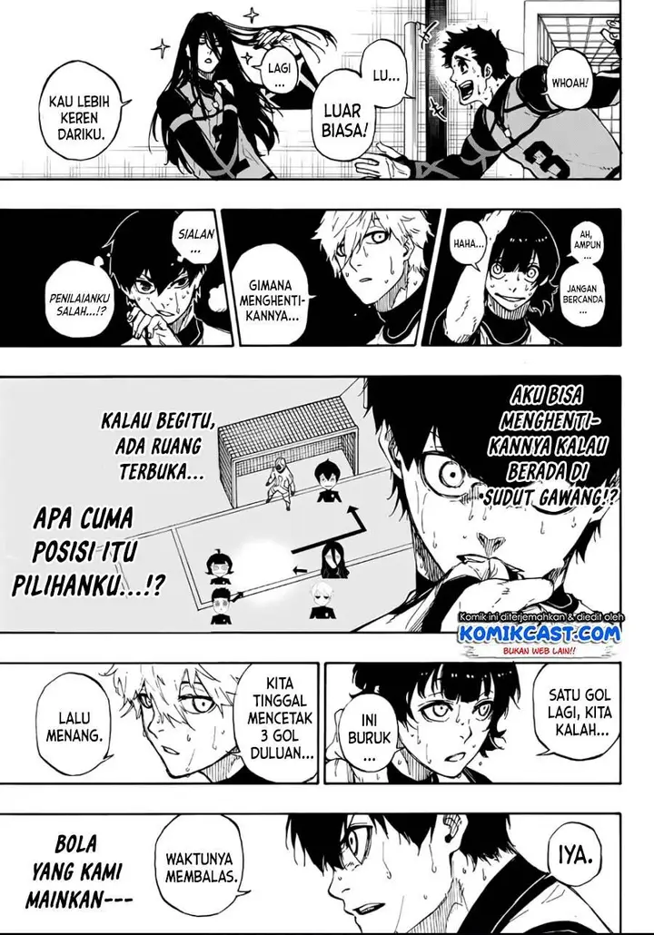 image-komik-blue-lock-chapter-48-6/19