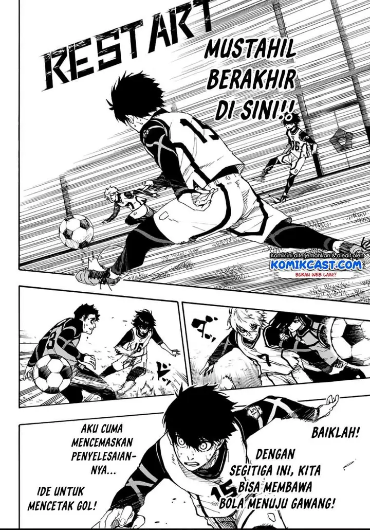 image-komik-blue-lock-chapter-48-7/19