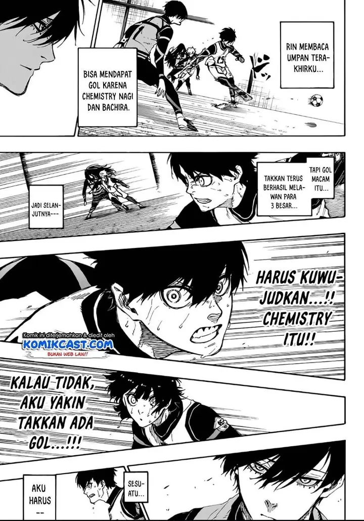 image-komik-blue-lock-chapter-48-8/19