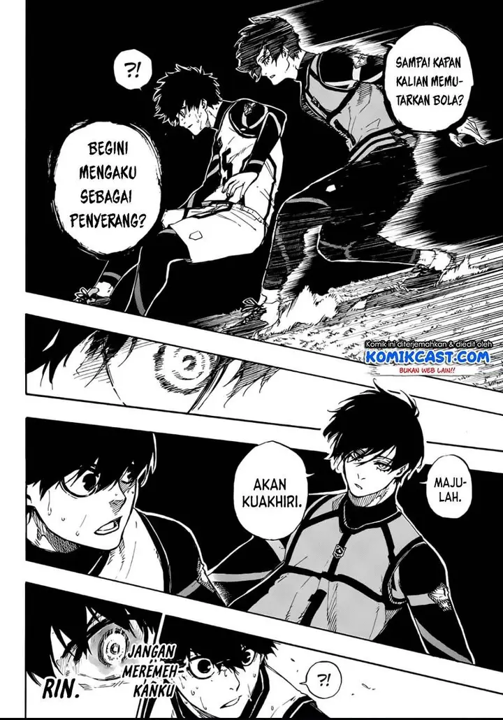 image-komik-blue-lock-chapter-48-9/19