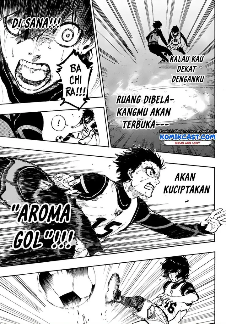 image-komik-blue-lock-chapter-48-10/19