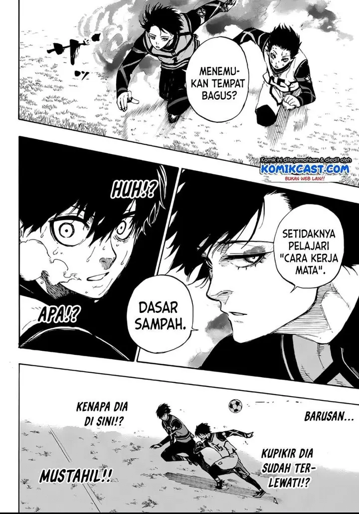image-komik-blue-lock-chapter-48-11/19