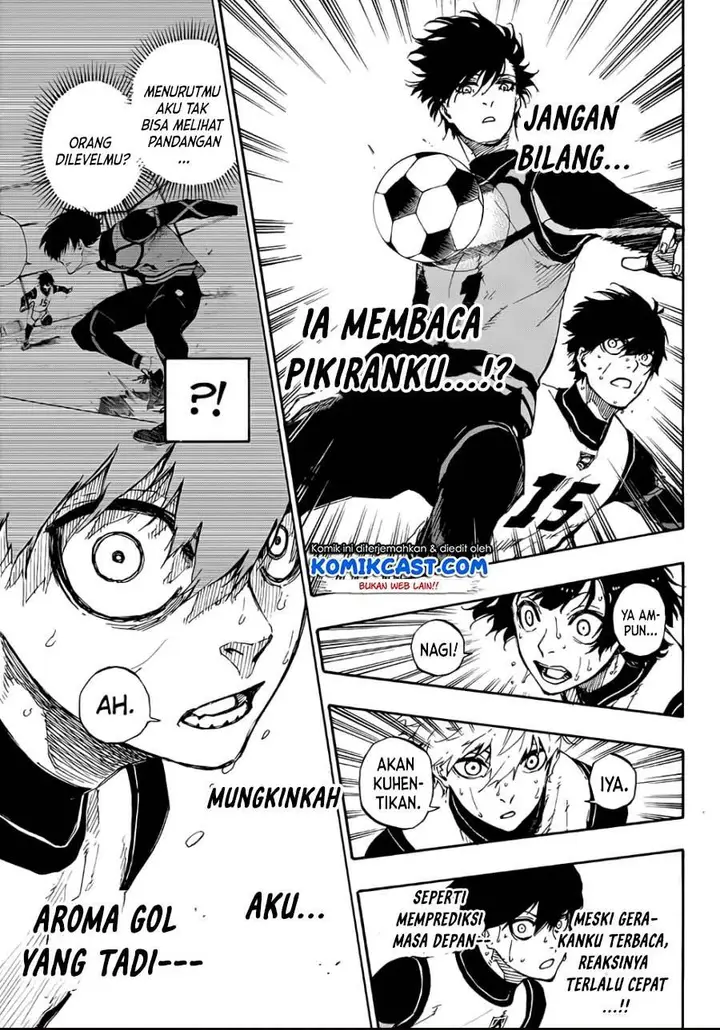 image-komik-blue-lock-chapter-48-12/19