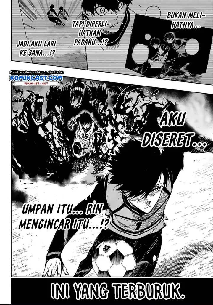 image-komik-blue-lock-chapter-48-13/19
