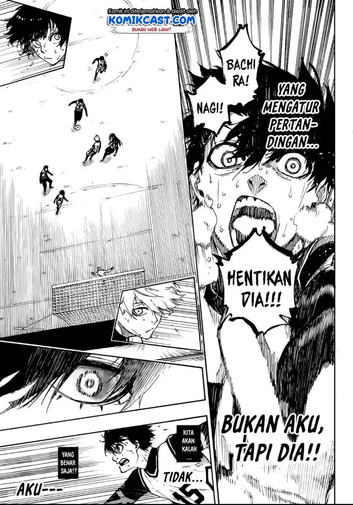 image-komik-blue-lock-chapter-48-14/19