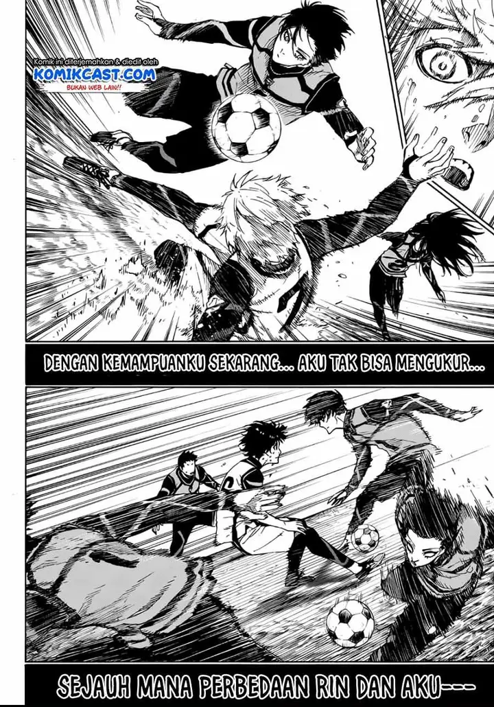 image-komik-blue-lock-chapter-48-15/19