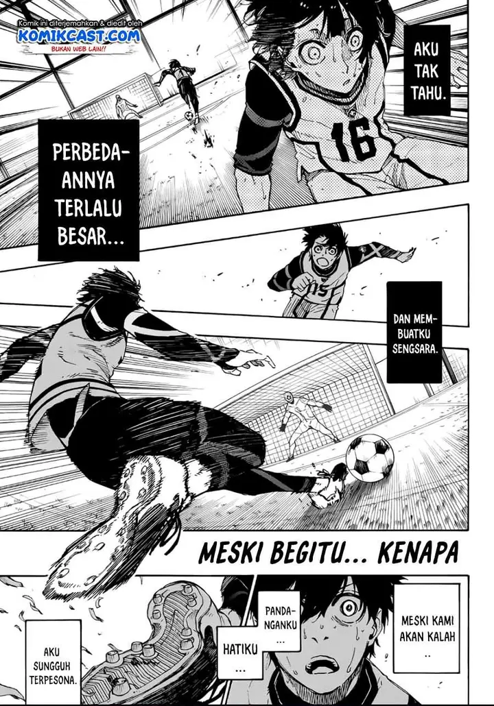 image-komik-blue-lock-chapter-48-16/19
