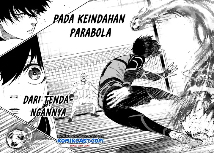 image-komik-blue-lock-chapter-48-17/19