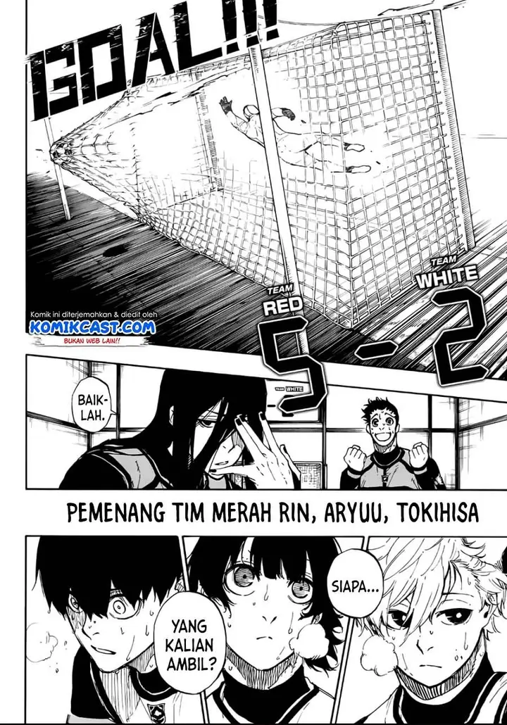 image-komik-blue-lock-chapter-48-18/19